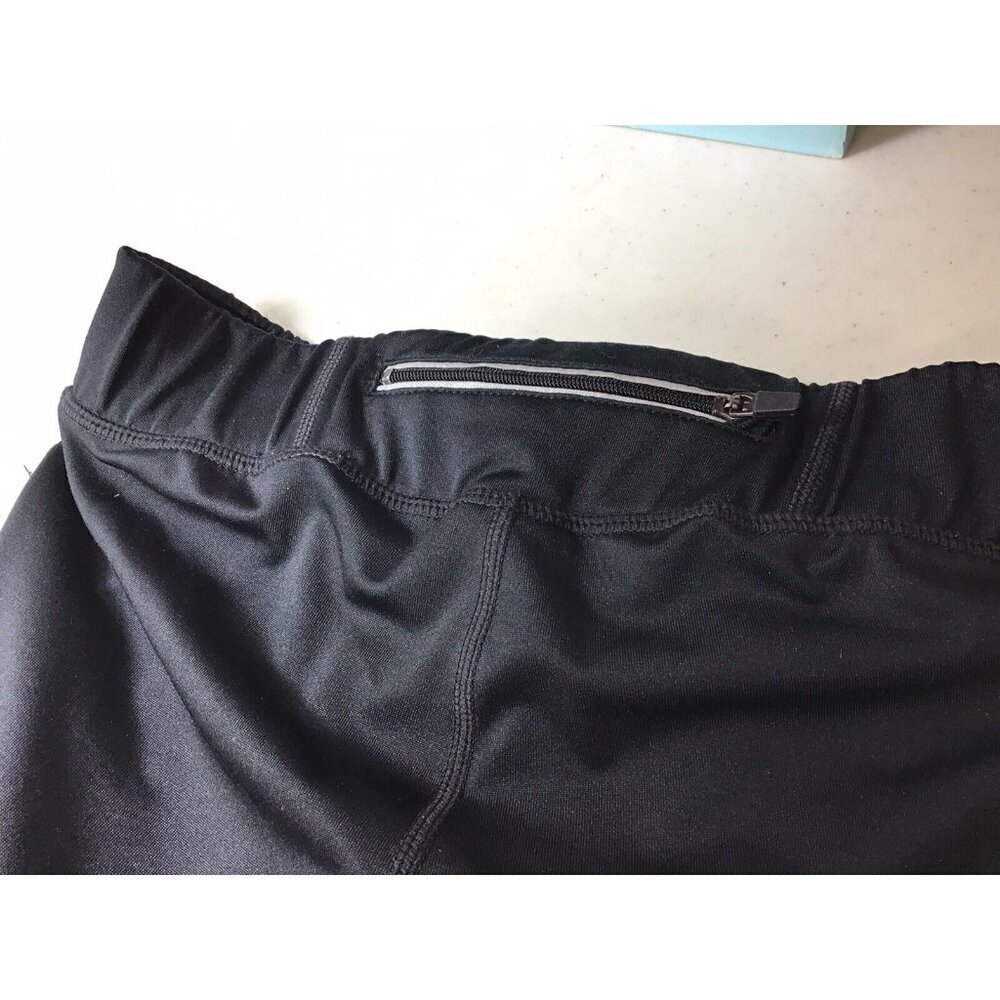 Craft Cycling Shorts Womens Small - Picture 4 of 5
